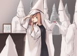 Springfield KKK[sound=https%3A%2F%2Ffiles.catbox.moe%2F8jl7v3.mp3]