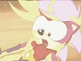 tumblr_msvu4m1SWO1sxudx7o1_640