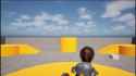 Untitled video - Made with Clipchamp (2)_thumb.jpg