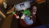 VRChat_2025-07-03_20-40-11.106_3840x2160