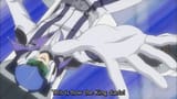 [Yes] Yu-Gi-Oh! 5Ds - 004 (Amzn 1920X1080 Vbr Avc E-Ac3)-4 (1).mkv_snapshot_16.20.360