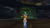 WoWScrnShot_070325_234252