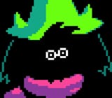 1632192109018