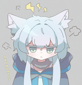 okomontis