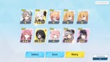 file