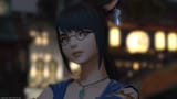ffxiv_07032025_234508_025