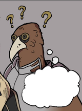 birdHUHH(transparent)