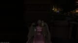 ffxiv_07032025_204643_342