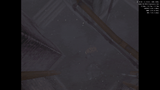 SHGood+Raw+EasyMode