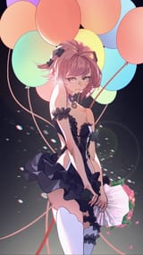 1751600915141079.png