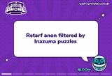 album_puzzle