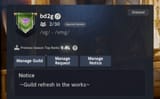 1751403583852035m