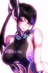 Gu-HMgWW8AAwccI