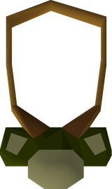 M&#039;speak_amulet_detail
