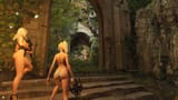 The First Descendant-2025_07_04-03-16-58