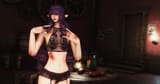 ffxiv_dx11_iejucofeei