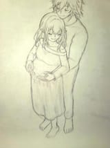 cutestandcanonest