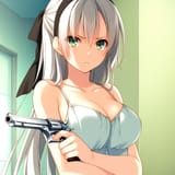 -42