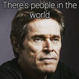 1747753925834334