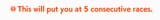 py1r8AOmX4