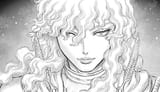 images (22)