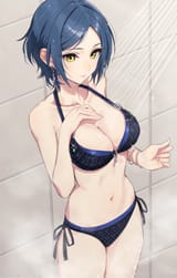 kanade215
