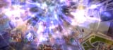 Screenshot_20250704_004750_ShadowverseWB