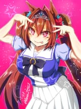 1720795309322667