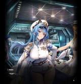 hel110