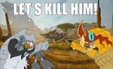 GutnQH6boAMrYV0