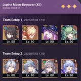 Screenshot_20250703_215823