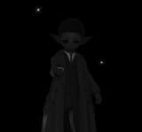 ffxiv_06162025_113428_638