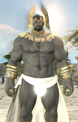 Screenshot 2025-06-30 192121