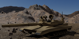 quicktankrender