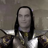 1570421312293