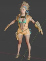 gemmawildsswimsuit