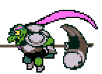 Hammer_of_Justice_battle_idle