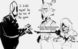 rekkadraws_ GuvwEqfWMAI9IyU