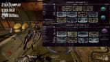 FULL Warframe Tierlist 2025 ORAXIA INCLUDED (Warframe Isleweaver Update) - YouTube - 0-31-59