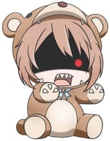 Eihk8OwWsAcUSYz