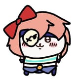 cG6_PM2N_400x400