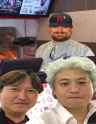 hailuo_1751601694_thumb.jpg