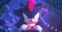 sonic-x-shadow-generations-sonic_thumb.jpg