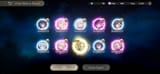 Screenshot_20250704_055639_Madoka Exedra