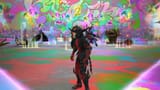 2025-04-06_20-33-21-449_FadaGameplay