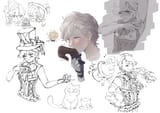 drawing-for-one-glider-code-v0-mi04w2oa7lqd1