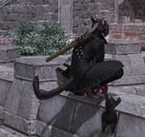 moonycopy