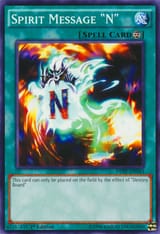 1550109344795