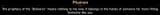 1751567676436307