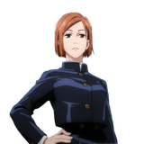 Nobara